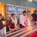 IMG 20250127 WA0274