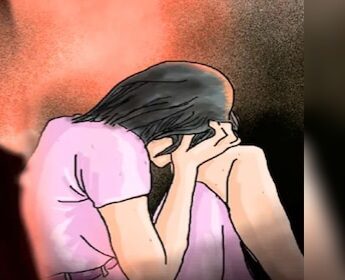 5g2h5s9 minor girl raped news 625x300 03 September 24