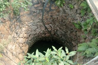 IMG 20250409 WA0147
