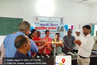 IMG 20250810 WA0289