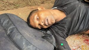 1000556353 1024x576 1