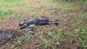 FB IMG 1758701046938