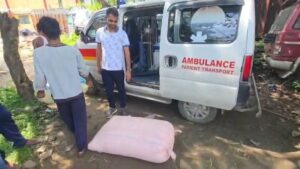 FB IMG 1758794768997