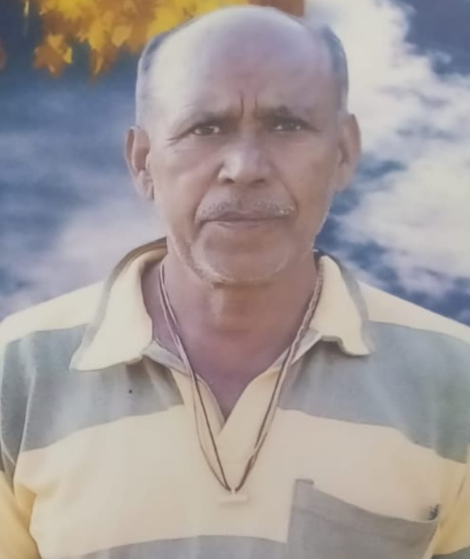 9 साल बाद मिला इंसाफ: मुन्ना गोप हत्याकांड में पांच दोषियों को आजीवन कारावास