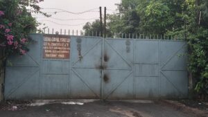 राधा गोपाल इस्पात फैक्ट्री में फर्नेस पंचर, 3 मजदूर जख्मी 1 IMG20250916174224