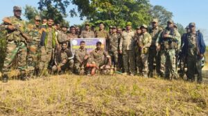 FB IMG 1764932220132