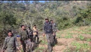 Screenshot 2026 01 08 20 44 57 54 6012fa4d4ddec268fc5c7112cbb265e7