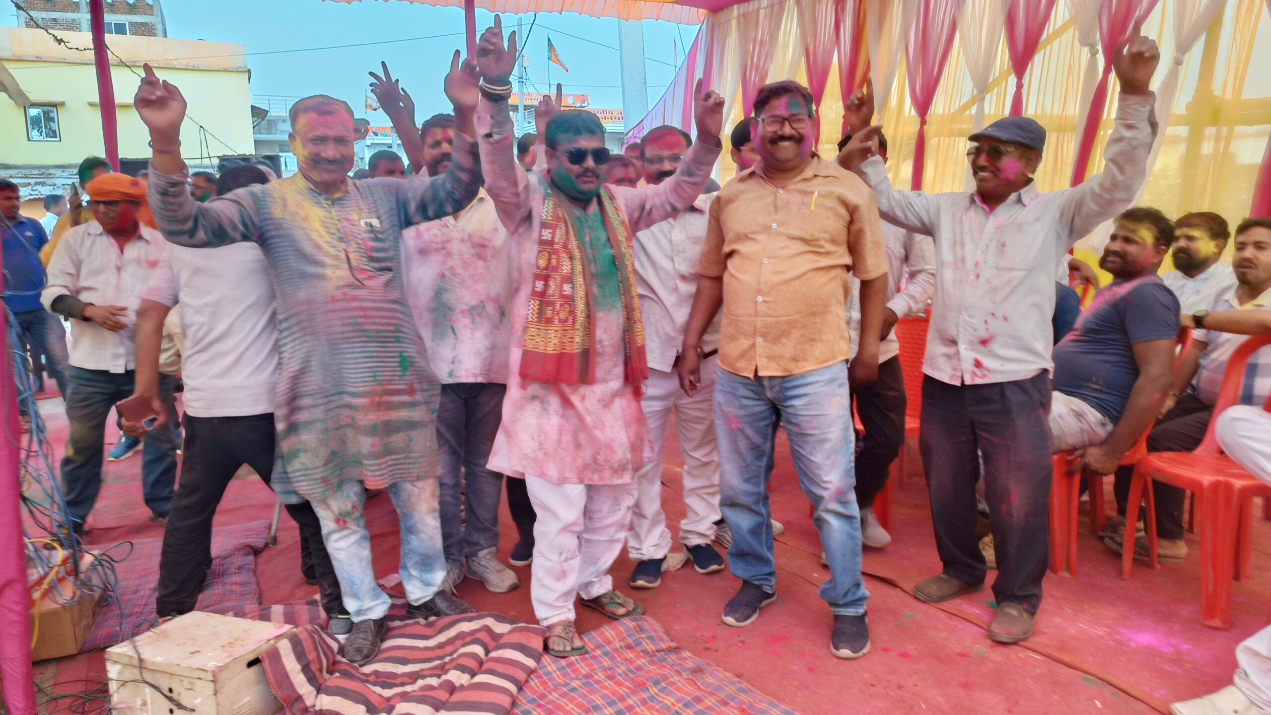 IMG 20260301 WA0037 scaled