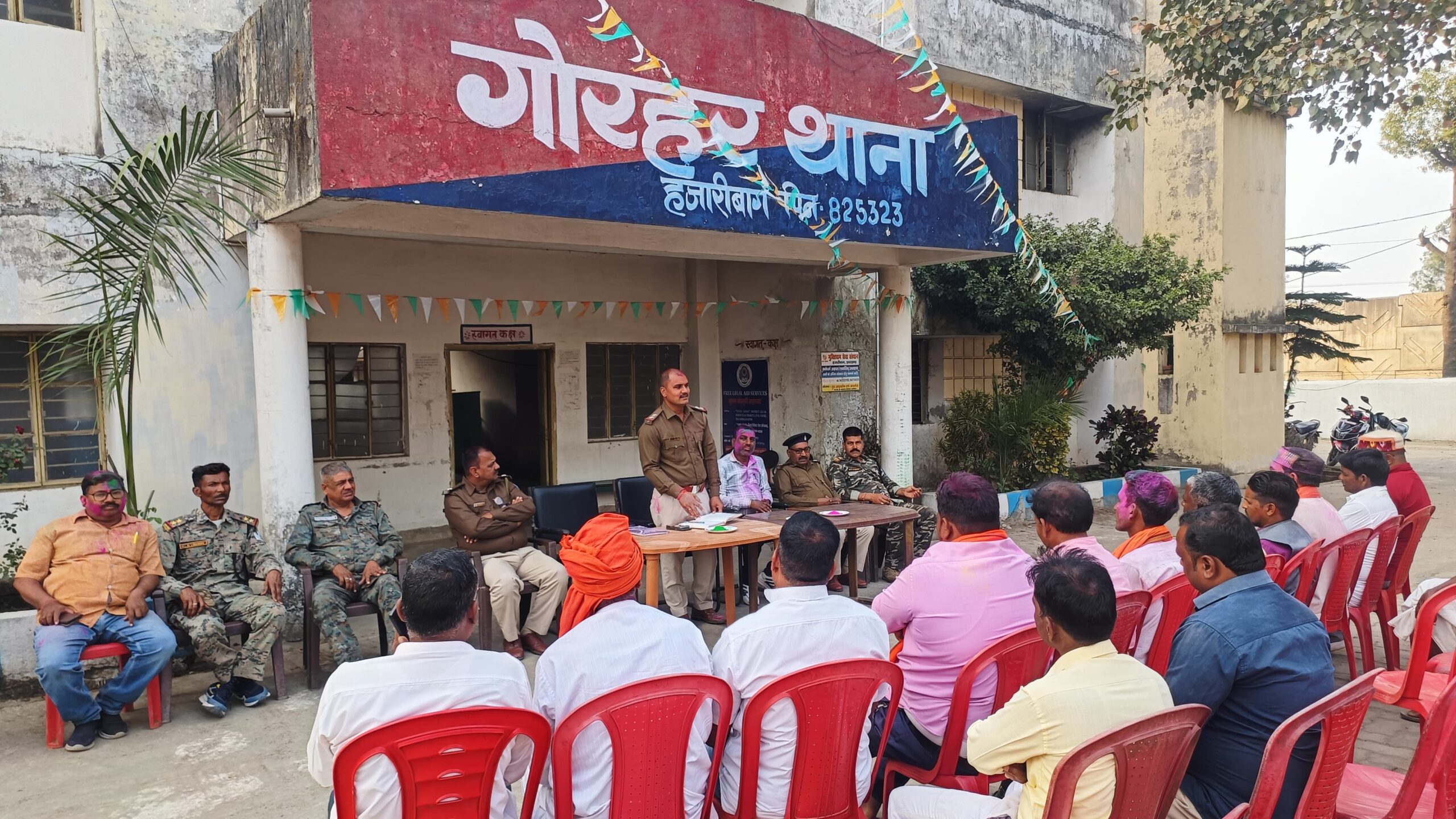 IMG 20260301 WA0040 scaled