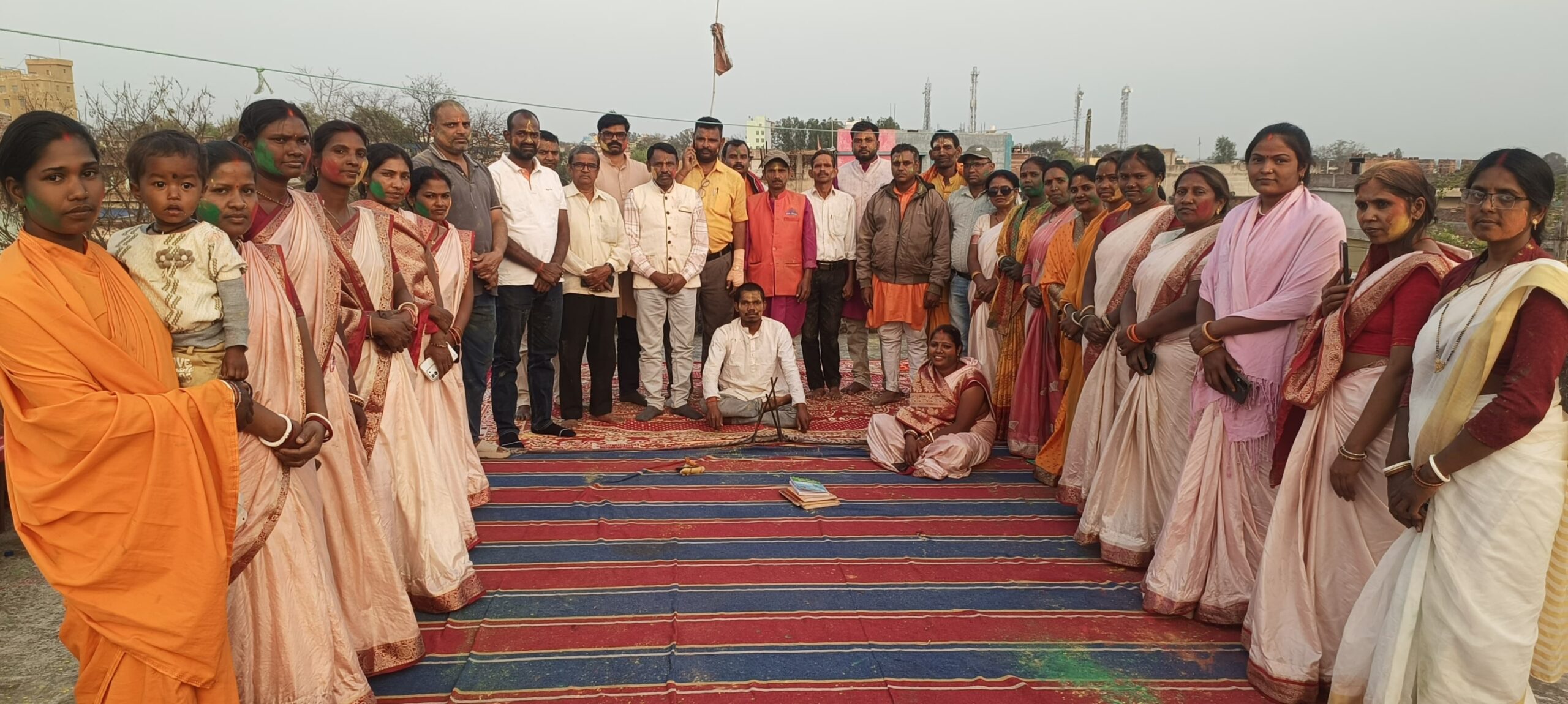 IMG 20260301 WA0045 scaled