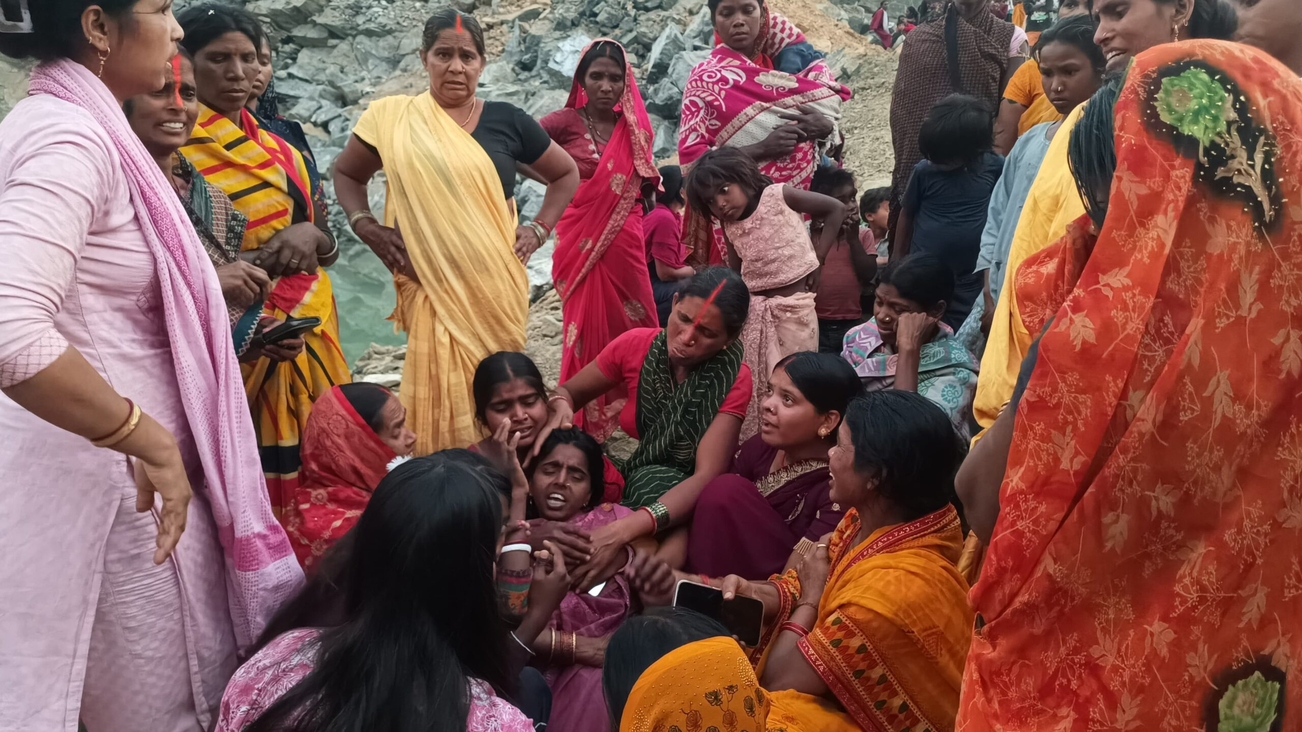 IMG 20260305 WA0056 scaled